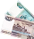 spb.fix-iconbit.ru | Акция сервиса. Платим 1500 рублей за ремонт техники iconBIT в Санкт-Петербурге